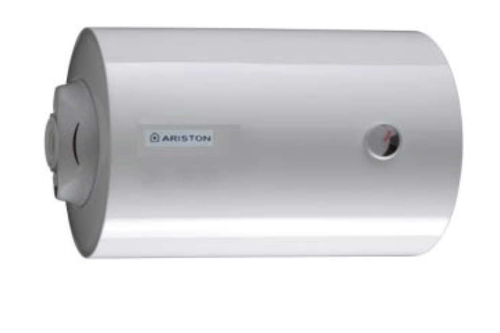 bình nước nóng lạnh Ariston giá rẻ 1 