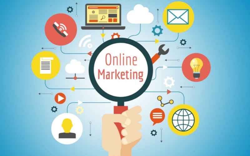 Nền tảng vững chắc cho mọi thành công