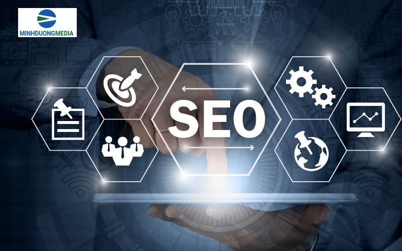 SEO là gì? Vì sao người mới nên học SEO