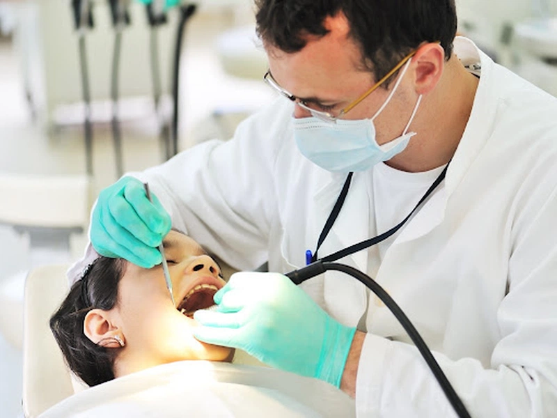 lợi ích khi sử dụng găng tay y tế 