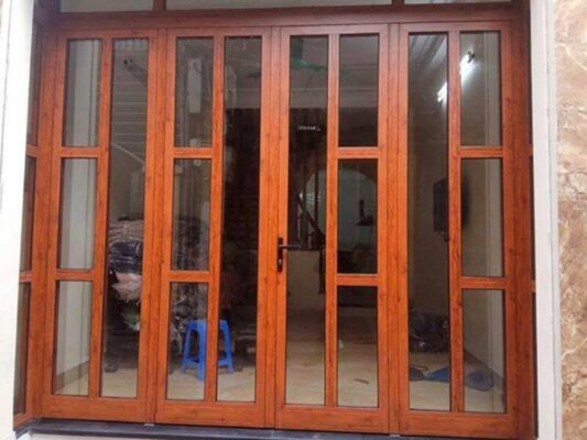 Cua-nhom-xingfa-van-go