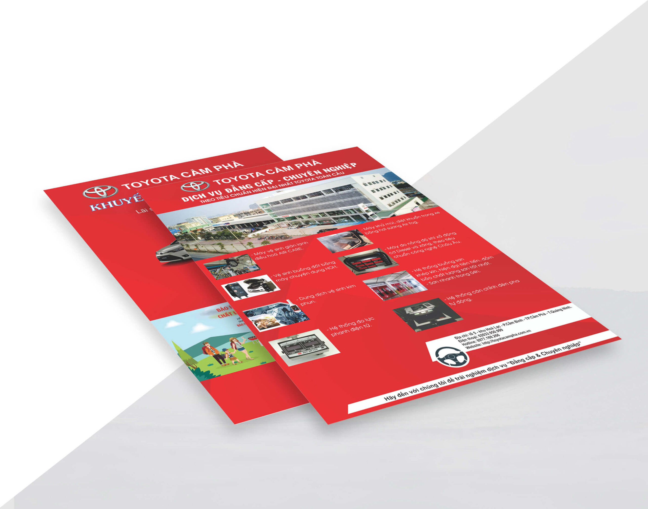 in tờ rơi giá rẻ HCM