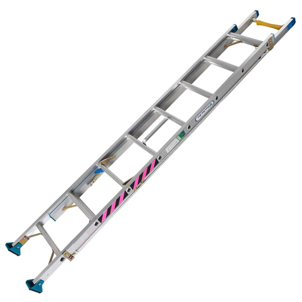 Lý do nên dùng thang nhôm trượt trong công việc