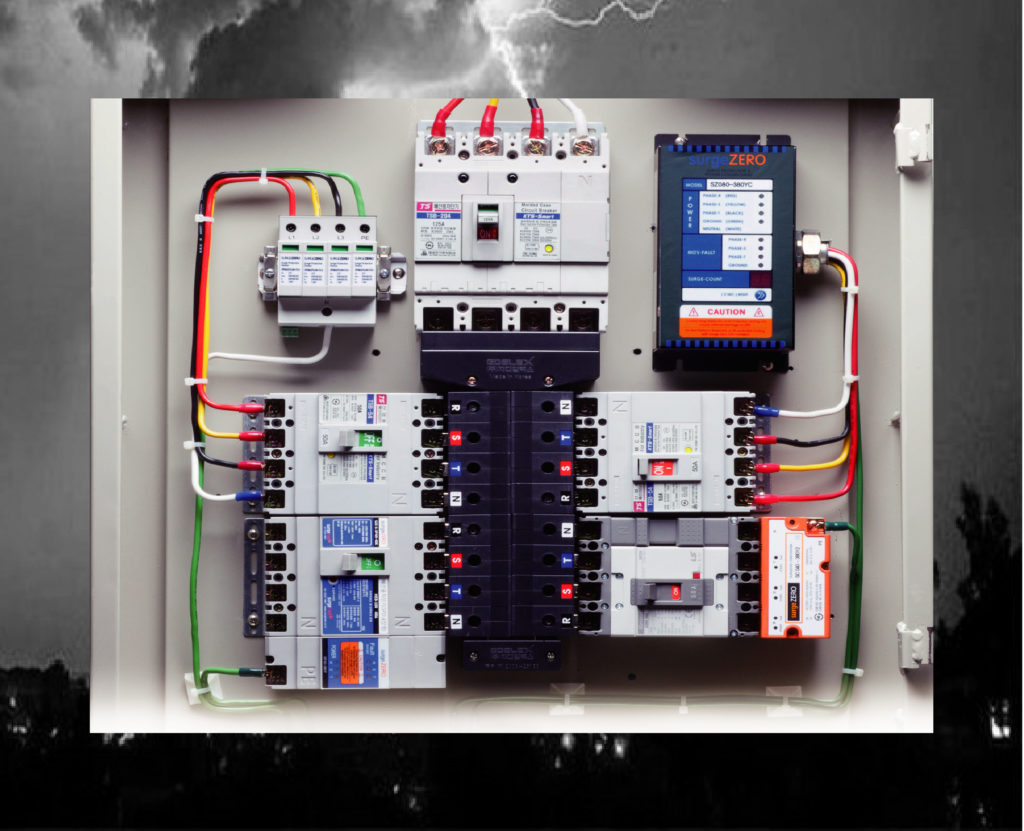 thiết bị chống giật 3 pha- 2