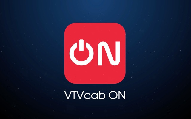 ứng dụng vtvcab on-2