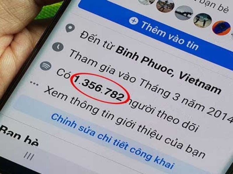 hack follow tren facebook - 1