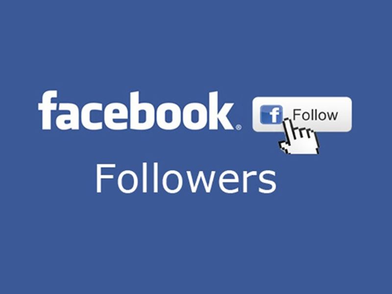 hack follow tren facebook- 2