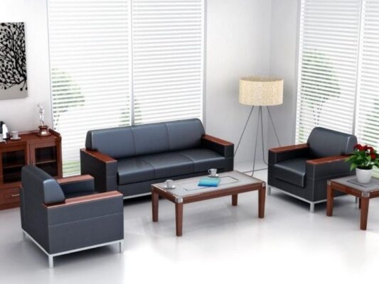 bàn ghế sofa văn phòng-3