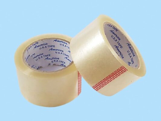 ứng dụng của băng dính trong-3