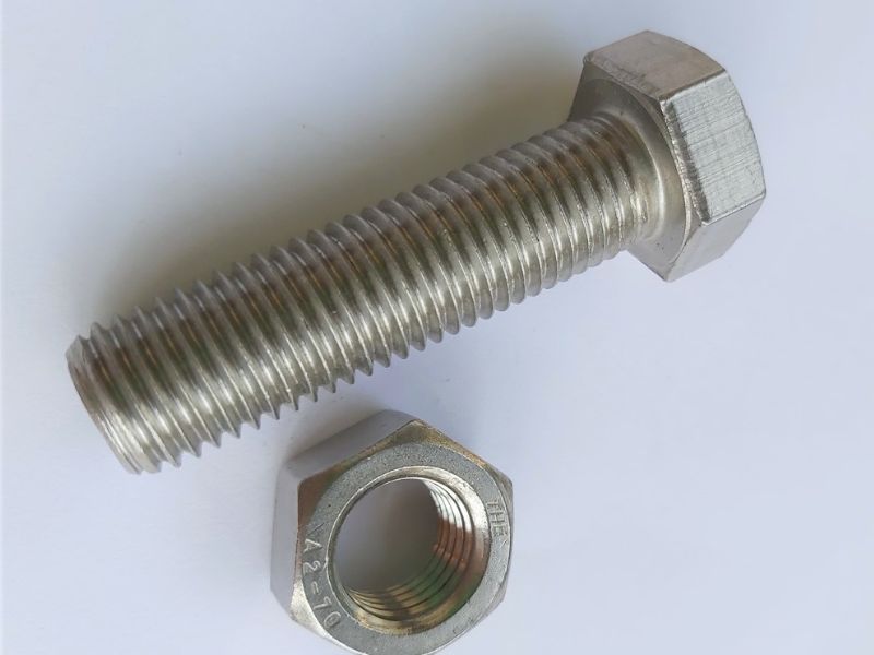 bu lông liên kết là gì - 1