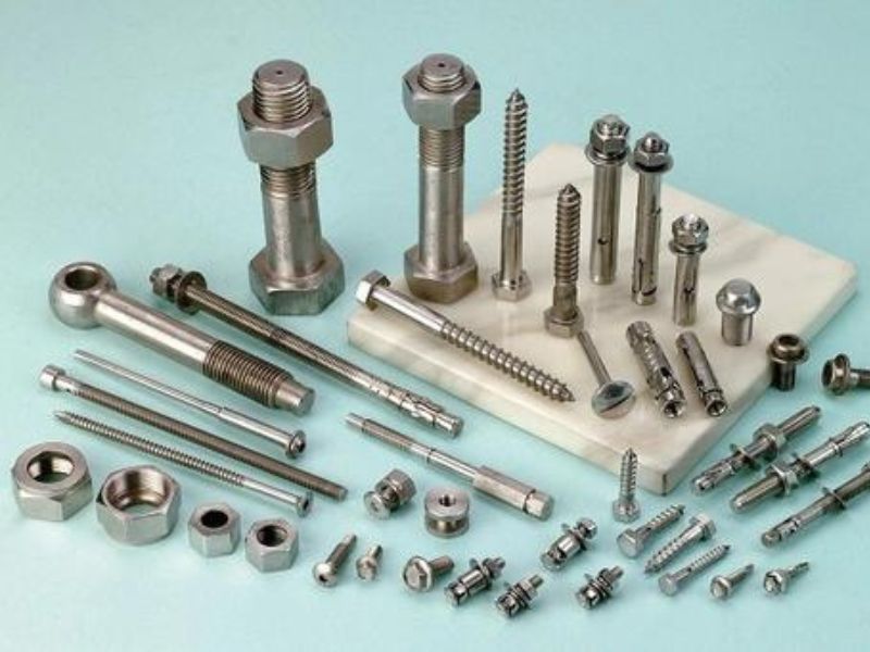 bu lông liên kết là gì - 2