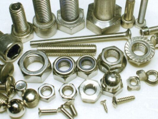 bu lông liên kết là gì - 3