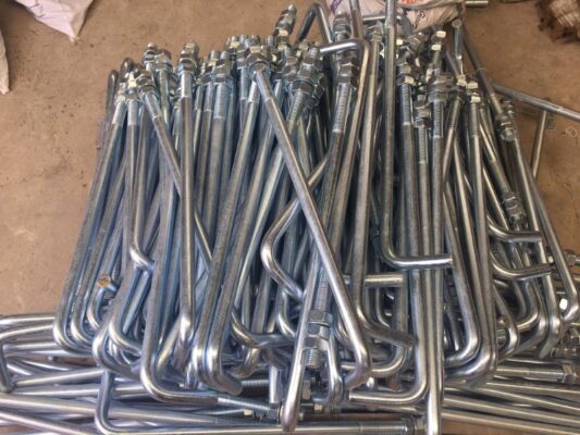 bu lông neo móng- 3