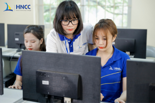 các trường cao đẳng kế toán ở hà nội