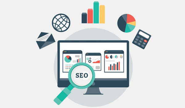 thủ thuật seo