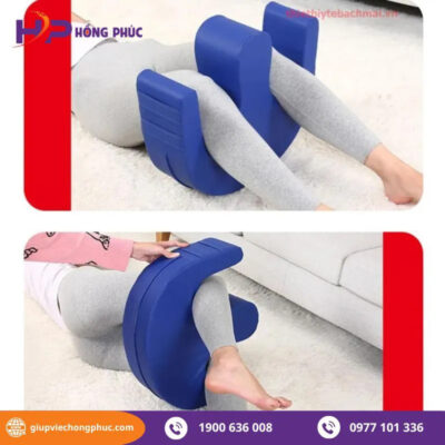 thiết bị vệ sinh cho người già