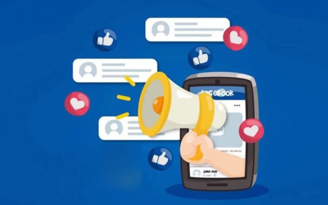 [Giải đáp] Có nên đi học chạy quảng cáo trên Facebook không?