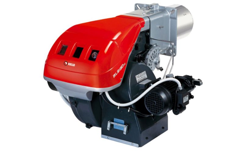 Đầu đốt giá rẻ là gì?