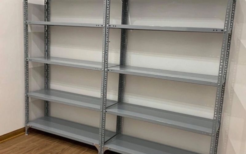 Giá để hàng là gì?
