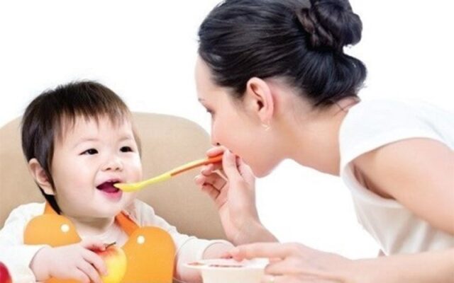 Đơn vị cho thuê người trông trẻ ở đâu tốt? 