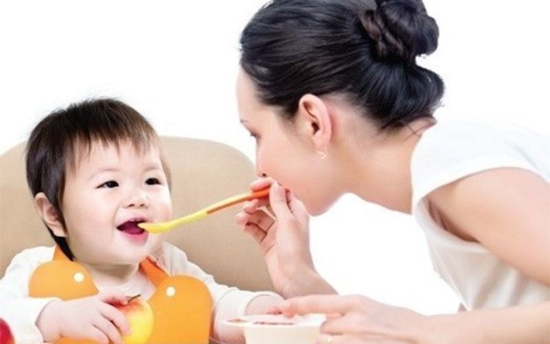 Đơn vị cho thuê người trông trẻ ở đâu tốt?