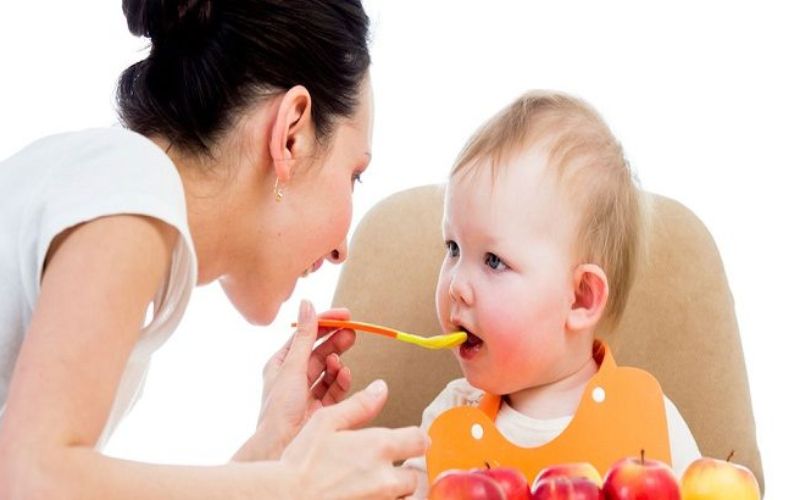 Dịch vụ thuê người trông trẻ là gì?