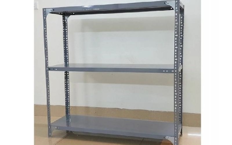 Kệ để hàng giá bao nhiêu?
