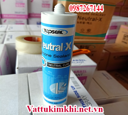silicone màu xanh