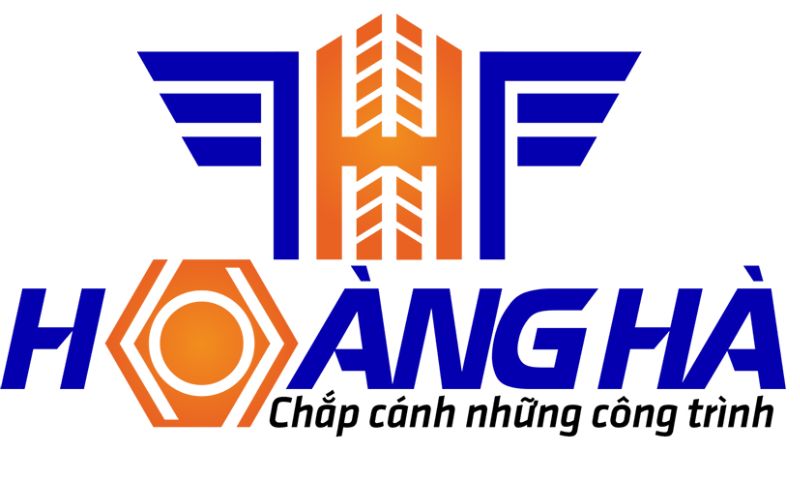 Giới thiệu về Công ty Hoàng Hà