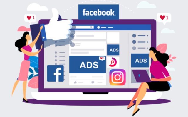 Tại sao khóa học quảng cáo Facebook cơ bản là lựa chọn thông minh?