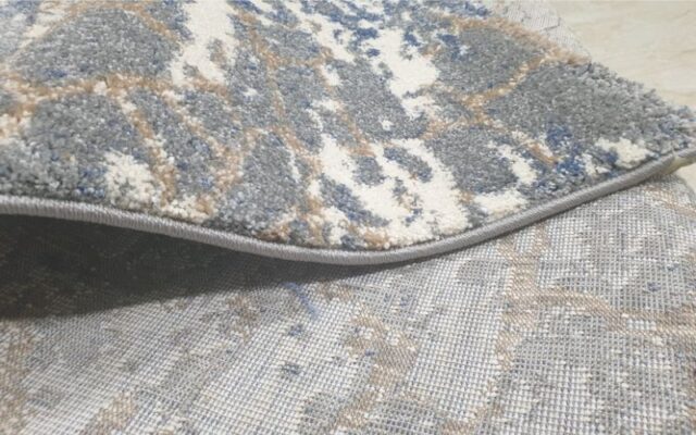 Thảm phòng khách bán ở đâu có nhiều ưu đãi giảm giá?