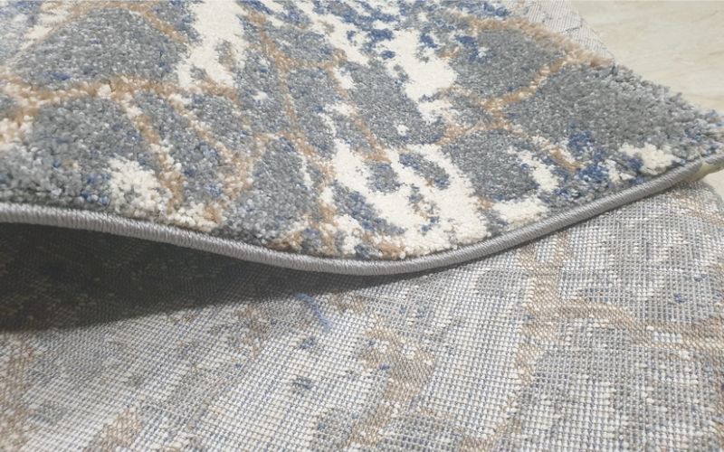 Các hội nhóm, trang web thanh lý