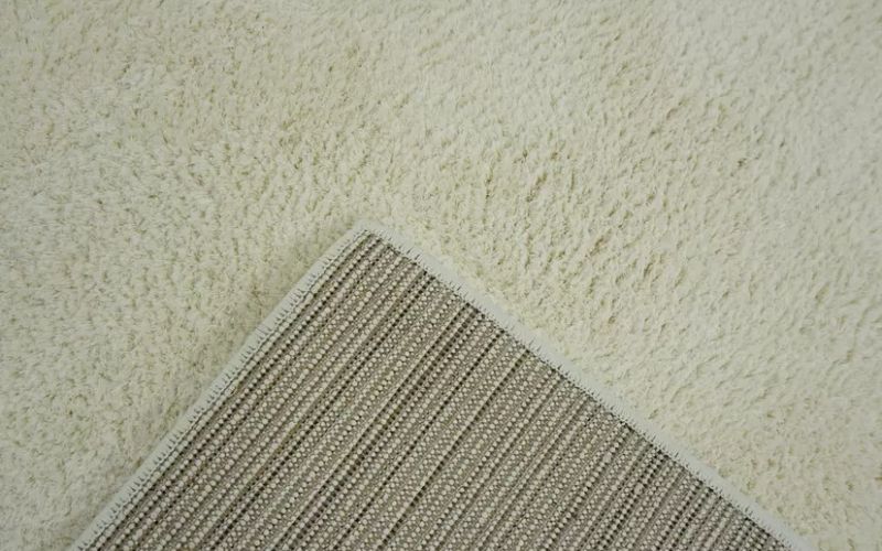 Mua thảm phòng khách tại các sàn thương mại điện tử