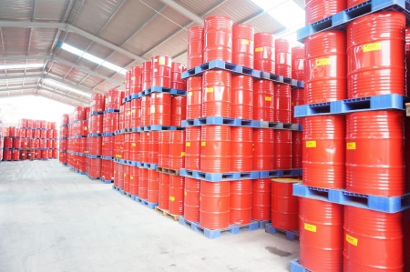 Dầu chống rỉ sét Shell Rustkotes