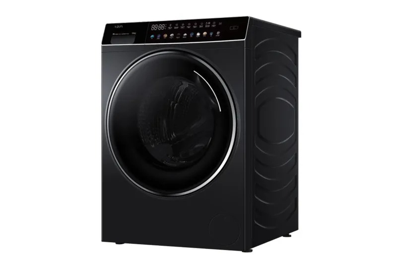 Máy giặt Aqua chất lượng cao