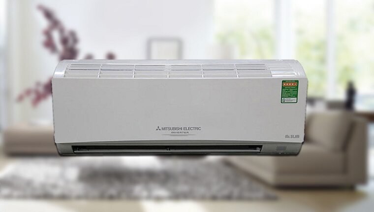 mua điều hòa mitubishi