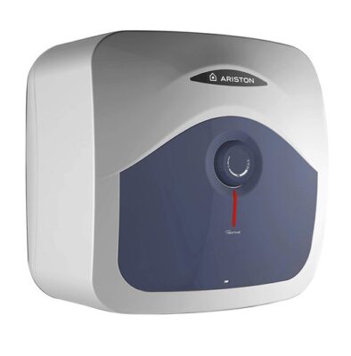 bình nước nóng lạnh Ariston giá rẻ