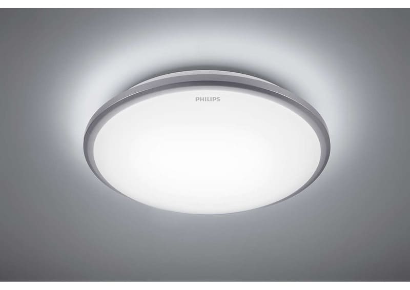 Lợi Ích Nổi Bật Của Đèn LED Ốp Trần
