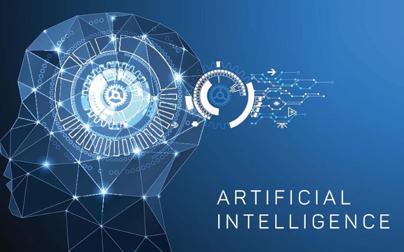 Tạo sao doanh nghiệp nên áp dụng AI vào Marketing?