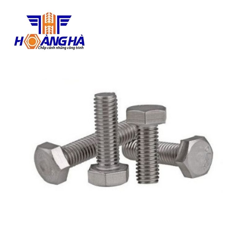 giá bulong inox 316