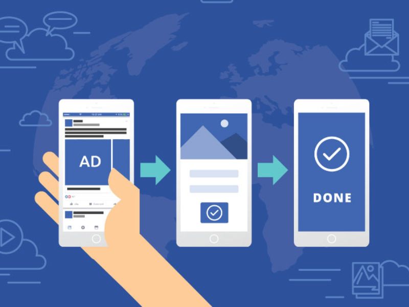 Lộ trình khóa học quảng cáo Facebook chuyên sâu tại Minh Dương Ads