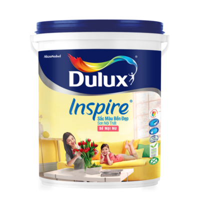 Đại Lý Sơn Dulux