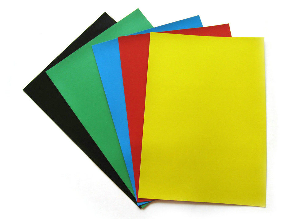 Cách Sử Dụng Nam Châm Dán Hiệu Quả