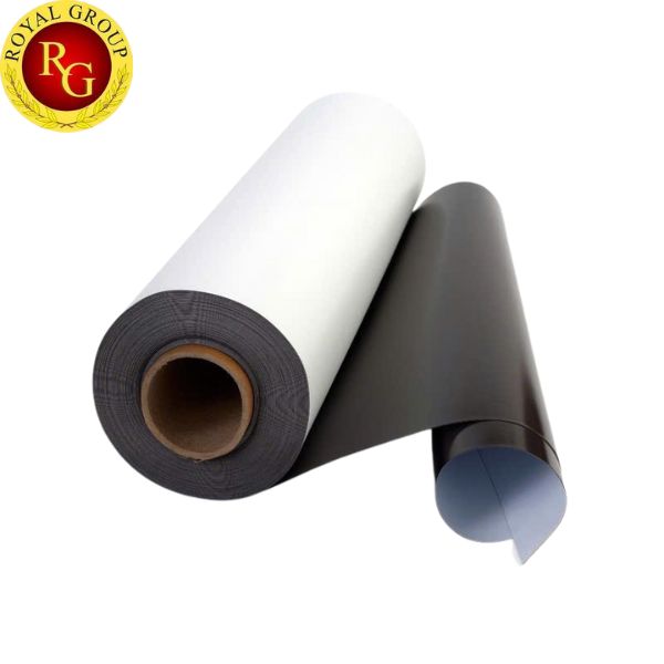 Cách Chọn Mua Nam Châm Dán Chất Lượng