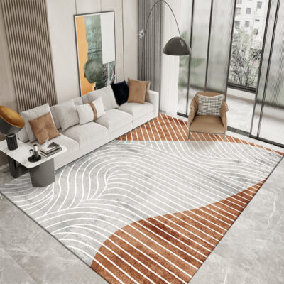 Thảm Trải Khách Sạn Cao Cấp