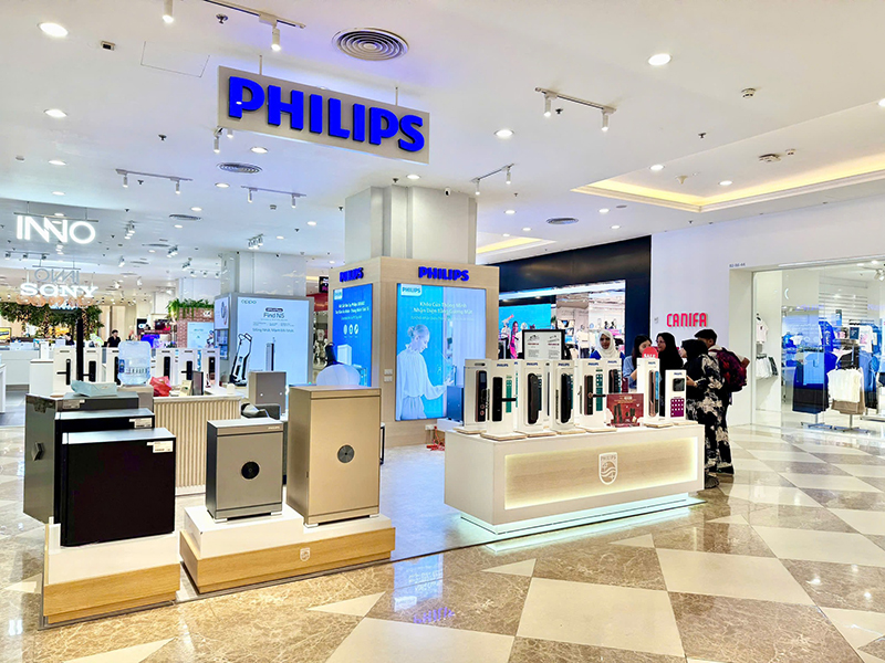 Dia-chi-mua-ket-sat-chong-chay-uy-tin-chinh-hang