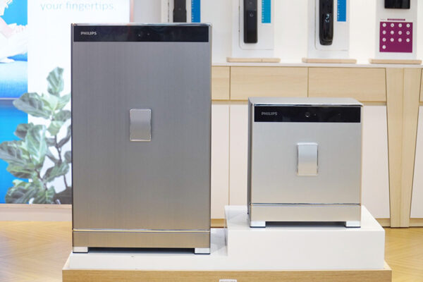 Ket-bac-chong-chay-la-gi