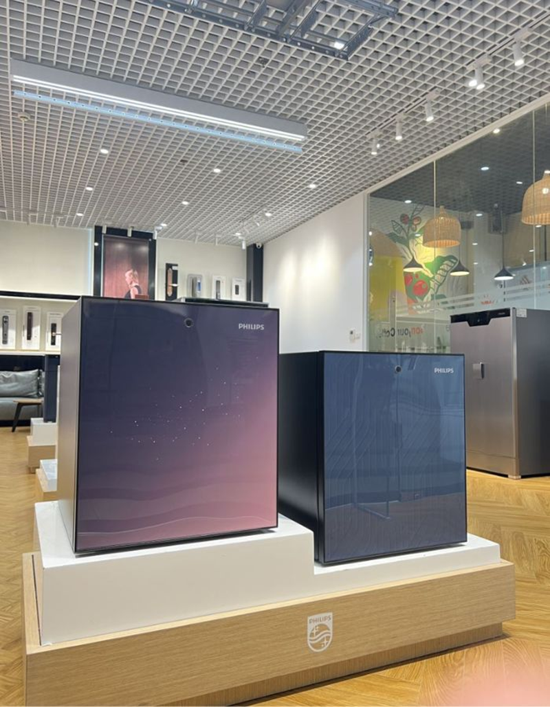 Ket-sat-chong-chay-Philips-SBX501