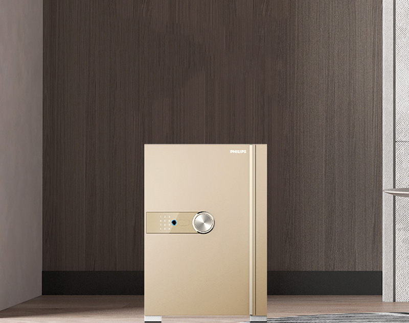 Ket-sat-dien-tu-chong-chay-Philips-SBX202