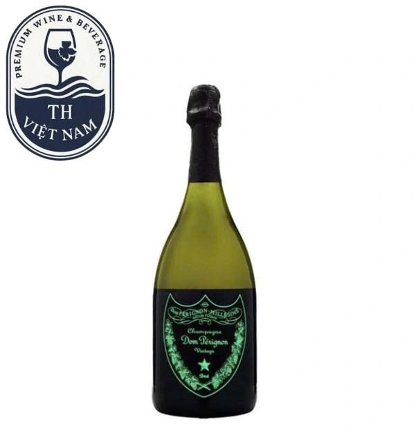 Dom Pérignon Brut – Champagne